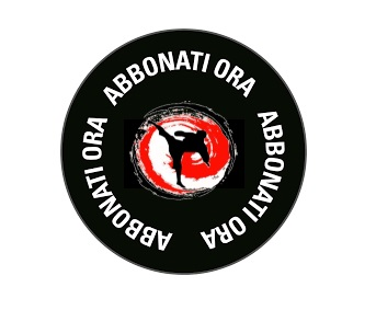 Abbonamenti